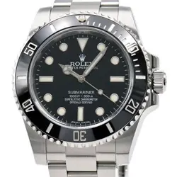 WATCH AUTOMATIC #CS094