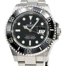 WATCH AUTOMATIC #CS068