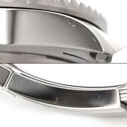 MEN'S SEA-DWELLER 126600