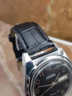 RAKETA 