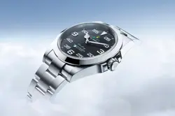 KING 126900 FULL