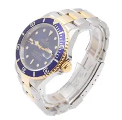 2002 MENS
