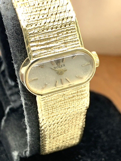 DIAMOND SWISS