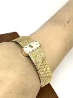 DIAMOND SWISS MANUAL