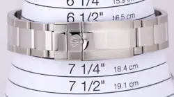 WATCH 116710 BLNR