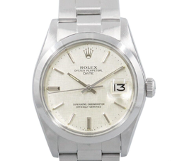 DIAL 1975S