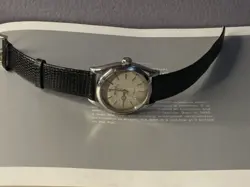 MOV 1030