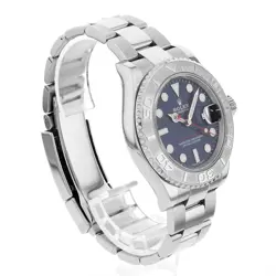 ROLESIUM 116622 BLUE