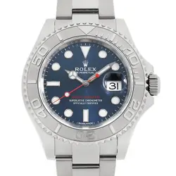 ROLESIUM 116622 BLUE