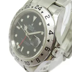 165702006 STAINLESS