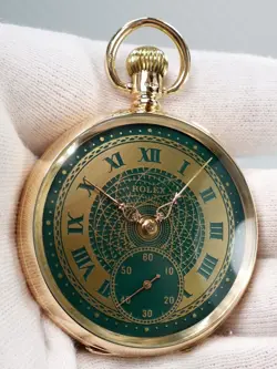 1909 UK