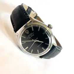 MOVEMENT WORKING CONDITION
