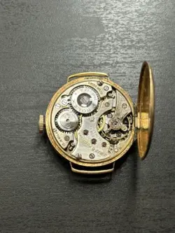HEAD 14K