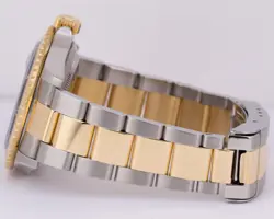 STEEL WATCH 16613