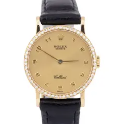CHAMPAGNE DIAL FACTORY