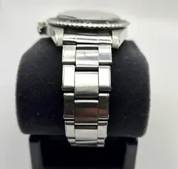 1962 ROLEX SUBMARINER