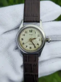 VINTAGE RARE 1940S