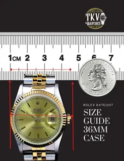 MEN'S 16233
