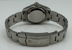 LADIES 26MM AUTOMATIC