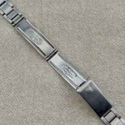 REF.6426 34MM