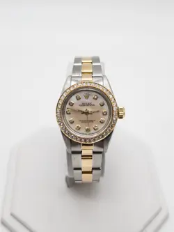 PERPETUAL WHITE 1.50CT