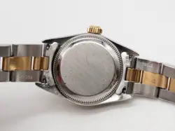 $12K ROLEX