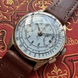 ROLEX CHRONOGRAPH MEN'S