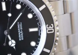 TRITINOVA DIAL