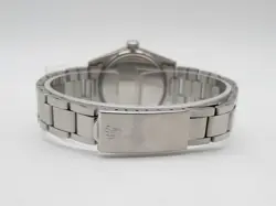 LADIES MENS WATCH