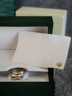 36 SILVER PALM