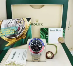 BEZEL SWISS MADE
