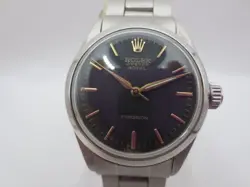 6444 STAINLESS STEEL
