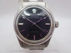 SPEEDKING 6430 STAINLESS
