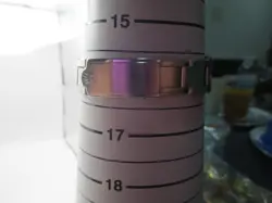 6430 STAINLESS