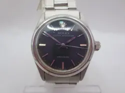 6430 STAINLESS