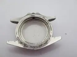 BACKCASE FOR