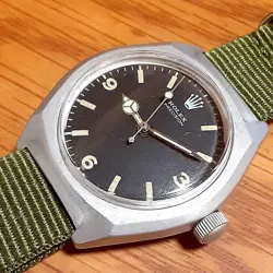 USED 60'S