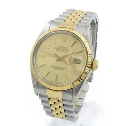 DIAL 36MM #W120464