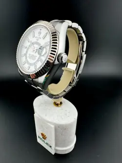 SKY-DWELLER REF 326934