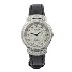 BEZEL 26MM #W126675-1