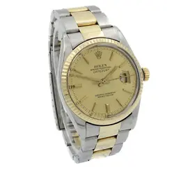 36MM #W127481-1