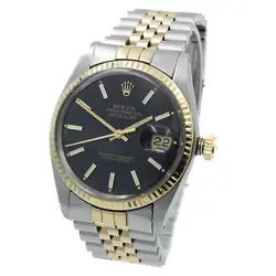 16013 GILT DIAL