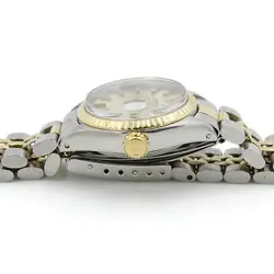 WATCH REF 6917