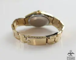 MEN'S WATCH W/BOX