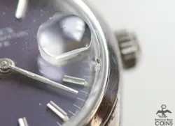 WOMEN'S WATCH 69160