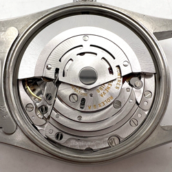 Mens Rolex OP Air-King 14010 34mm Engine Turned Bezel Wrist Watch Lot.301