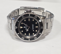 RLXSB4