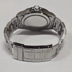 1989 VINTAGE ROLEX