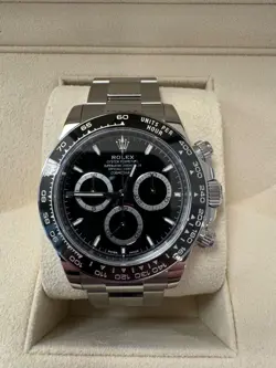 DAYTONA 126500LN 126500
