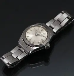 OYSTER 6618